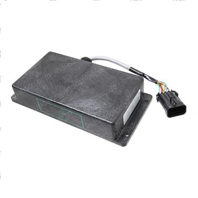 Picture of Controlbox  Govnr 1475/2000/240