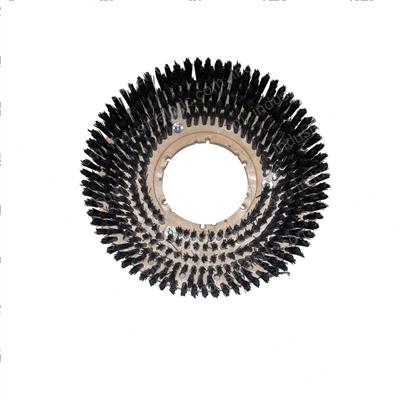 Picture of Brush 14 Inch