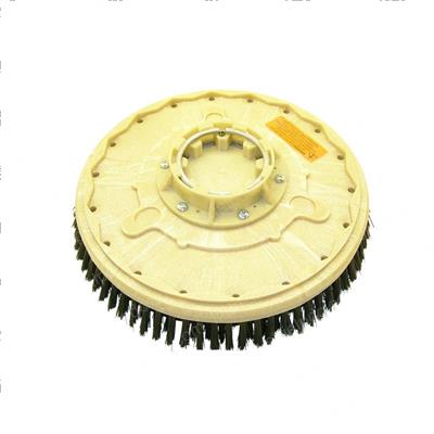 Picture of Brush 14 Inch