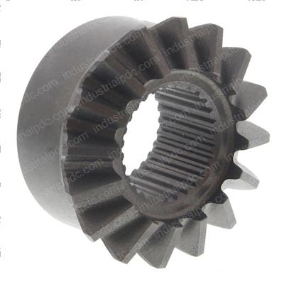 Picture of Gear