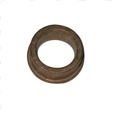Picture of Bearing
