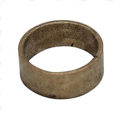 Picture of Bushing - Oilite