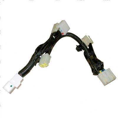 Picture of Harness Sub Assembly
