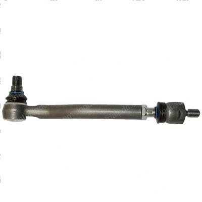 Picture of Tie Rod