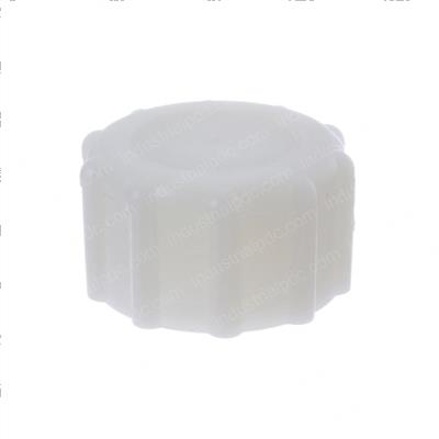 Picture of Cap Pipe Ght Nylon Fa33k