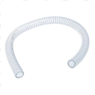 Picture of Solution Hose E00604