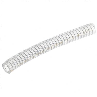Picture of Hose Spiral .50 X 7 E00604