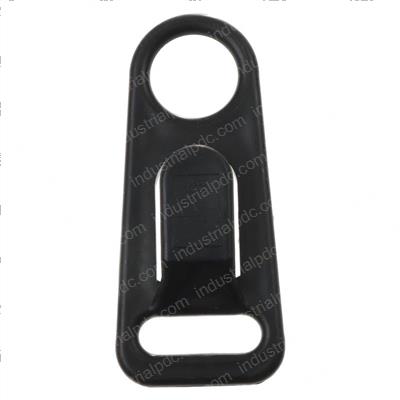 Picture of Strain Relief