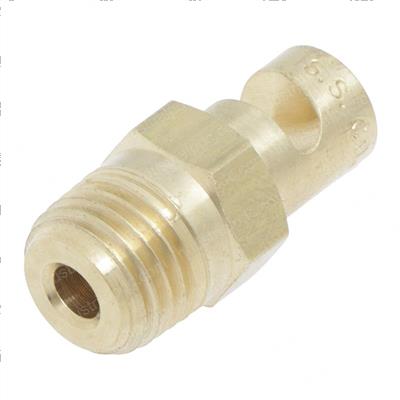 Picture of Nozzle E00460