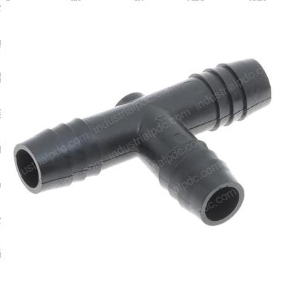 Picture of Tee E00455