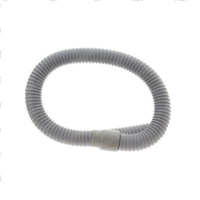 Picture of Hose Assembly