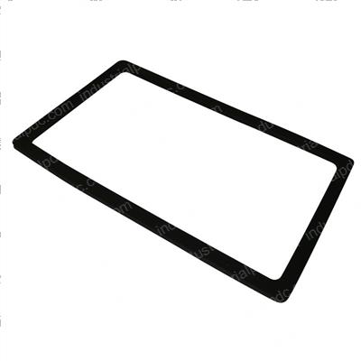 Picture of Gasket - Cc Foam