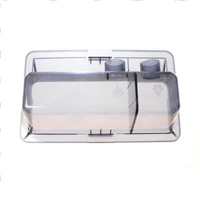 Picture of Cover - Tank