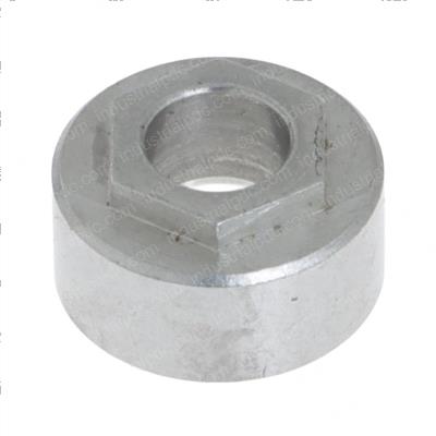 Picture of Plug Bearing