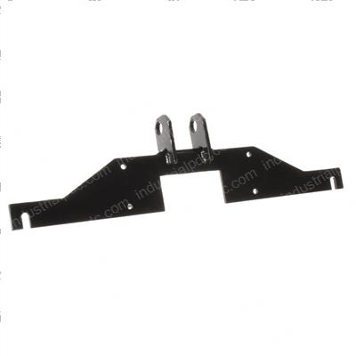 Picture of Mount - Squeegee