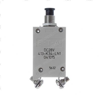 Picture of Circuit Breaker 60a