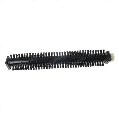 Picture of Brush Assembly
