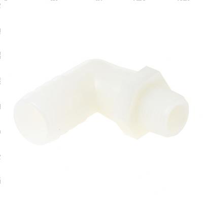 Picture of Elbow Barb E00037