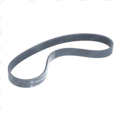 Picture of Belt Polyv