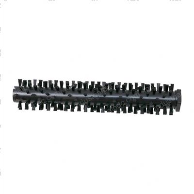Picture of Brush Assembly 16