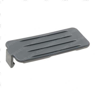 Picture of Coverpulley