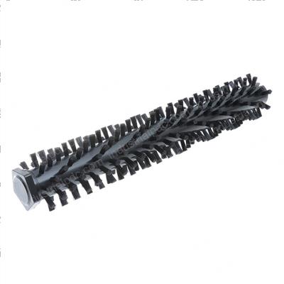 Picture of Brush Assembly 18