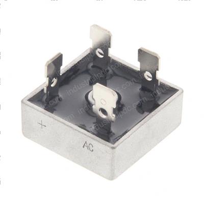 Picture of Rectifier