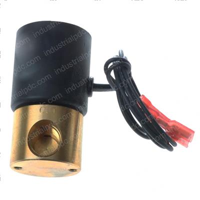 Picture of Valve Solenoid 230v