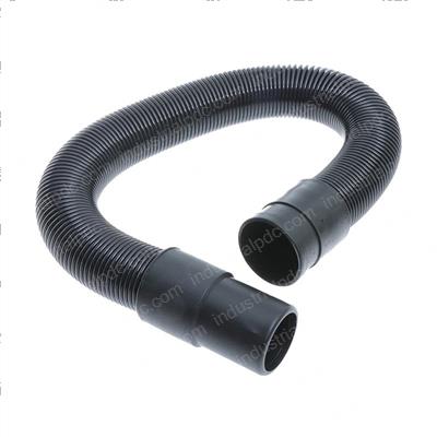 Picture of Vac Hose 1 50 Stretch