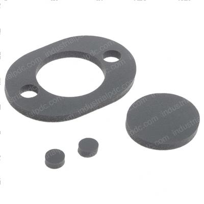 Picture of Gasket