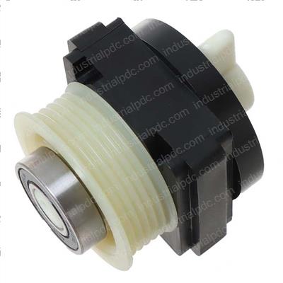 Picture of Bearing/Spindle Kit