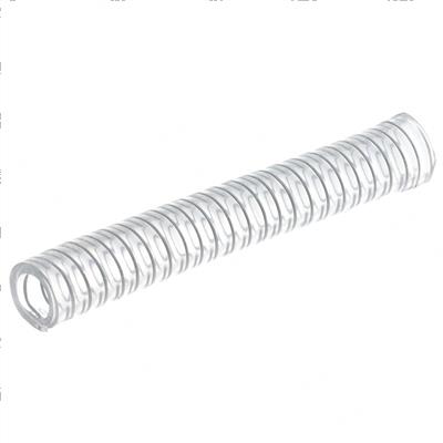 Picture of Hose Solution E00604