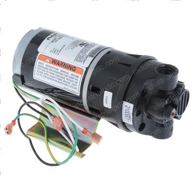 Picture of Pump 115v