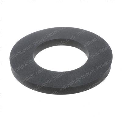 Picture of Gasket