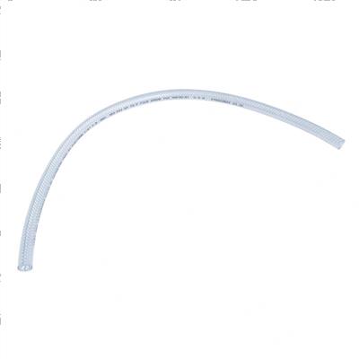 Picture of Hose1/4x21 00l E00160