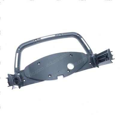 Picture of Handle-Bottom Cover
