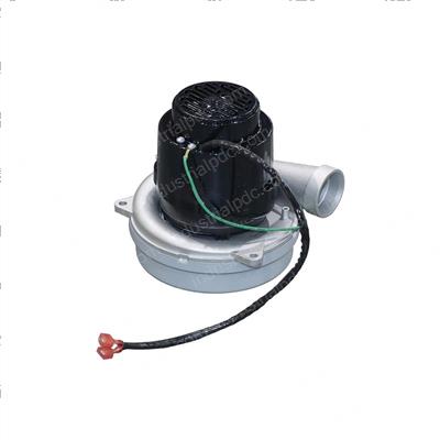 Picture of Motor-Vacuum-120v