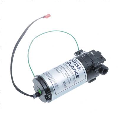 Picture of Pump-115vac-120psi