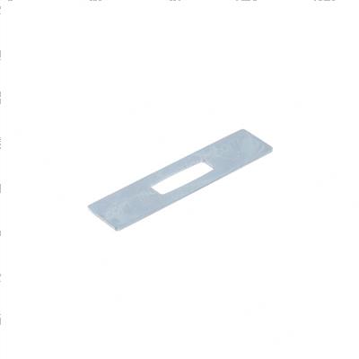 Picture of Plate-Switch Retainer