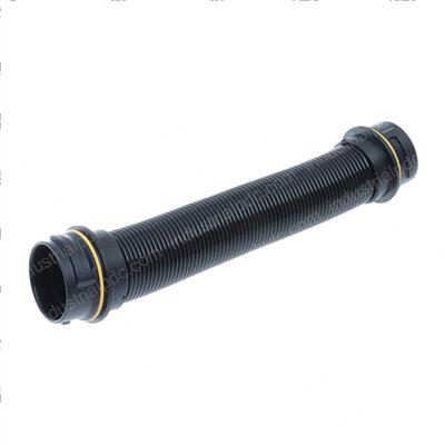 Picture of Vac Hose Assembly-12.50