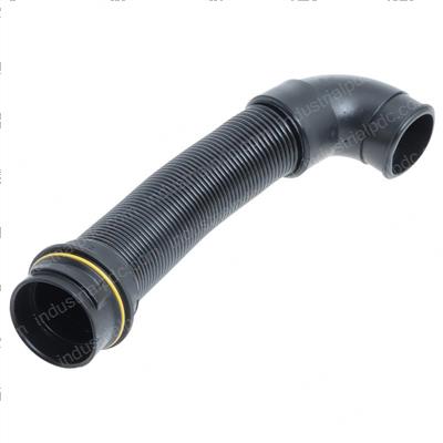 Picture of Vac Hose Assembly-W/Elbow