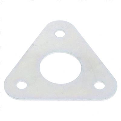 Picture of Plate-Cord Mounting