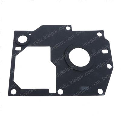 Picture of Gasket-Vac Motor Cover