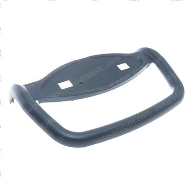 Picture of Handle-Top Cover-St