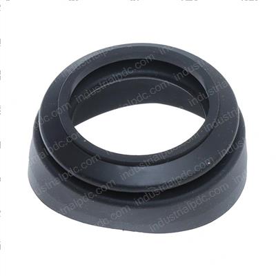 Picture of Seal-Diverter Valve