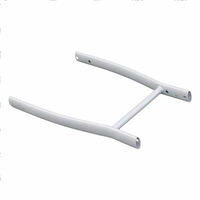 Picture of Handle Weldment