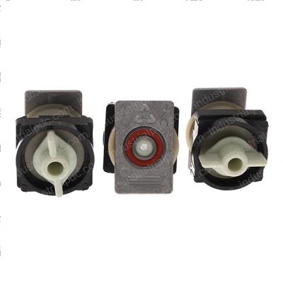 Picture of Kit Rouelement Cplt Avec