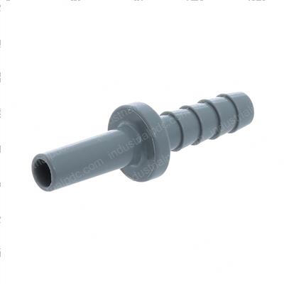 Picture of Adapter-.25 Stem-.25 Barb