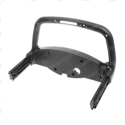 Picture of Handle-Bottom Cover-St