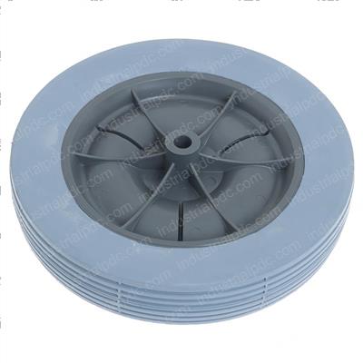 Picture of Wheel-10.00x1.75x.50